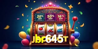 Descubra a Magia dos Jogos de Arcade no br645