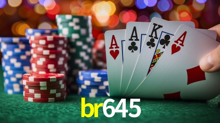 Dominando Estratégias de Jogo: Táticas para Vencer