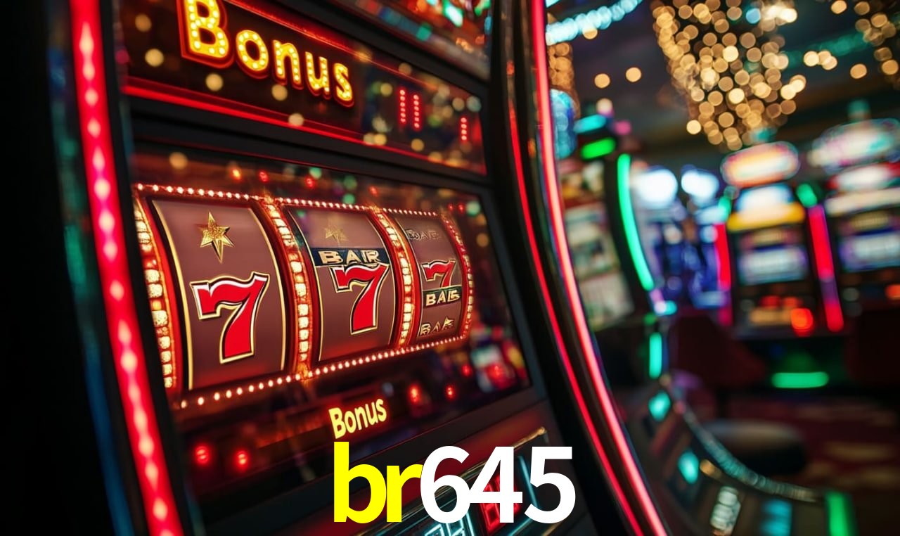 br645,br645.com